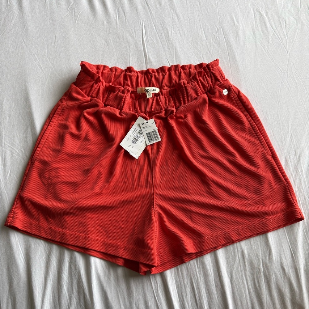 NWT Roxy Women’s Amber Dancer Short XS